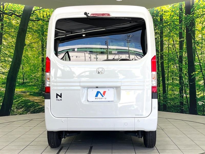 2024 Honda N-VAN 5BD-JJ1 (UW-6a4728111d06b)[18]