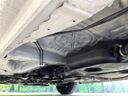 2024 Honda N-VAN 5BD-JJ1 (UW-6a4728111d06b)[22]