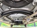 2024 Honda N-VAN 5BD-JJ1 (UW-6a4728111d06b)[19]