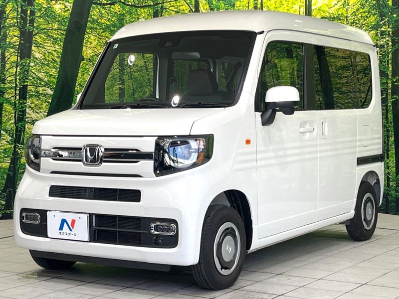 2024 Honda N-VAN 5BD-JJ1 (UW-6a4728111d06b)[13]