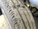 2024 Honda N-VAN 5BD-JJ1 (UW-6a4728111d06b)[8]