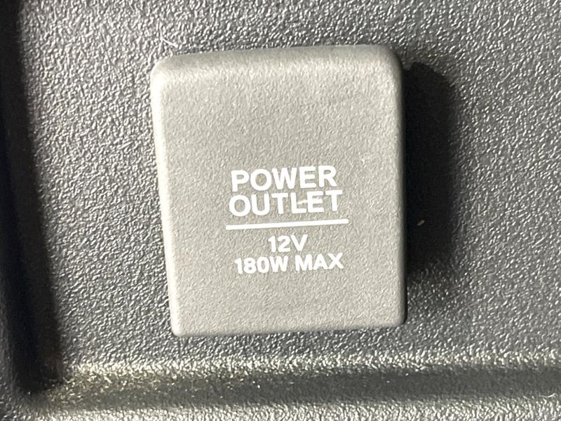 2024 Honda N-VAN 5BD-JJ1 (UW-6a4728111d06b)[28]