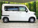2024 Honda N-VAN 5BD-JJ1 (UW-6a4728111d06b)[16]