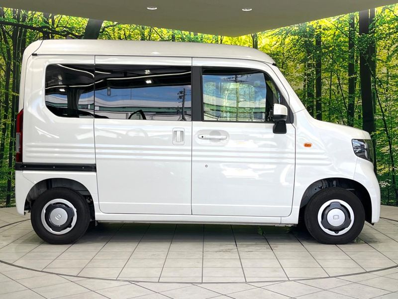 2024 Honda N-VAN 5BD-JJ1 (UW-6a4728111d06b)[16]