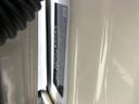 2024 Honda N-VAN 5BD-JJ1 (UW-6a4728111d06b)[1]