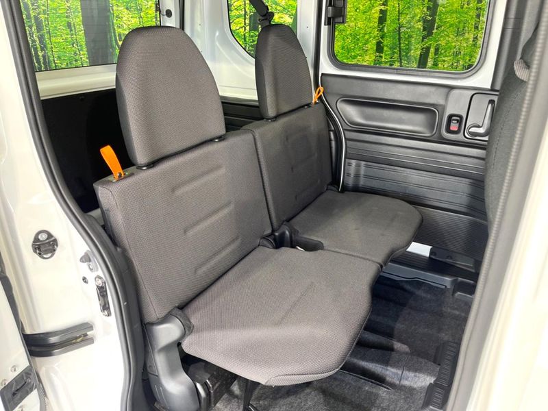 2024 Honda N-VAN 5BD-JJ1 (UW-6a4728111d06b)[29]