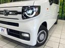 2024 Honda N-VAN 5BD-JJ1 (UW-6a4728111d06b)[6]