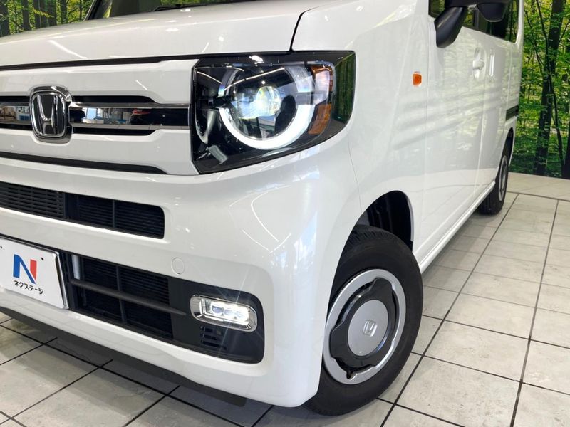 2024 Honda N-VAN 5BD-JJ1 (UW-6a4728111d06b)[6]