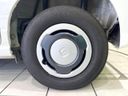 2024 Honda N-VAN 5BD-JJ1 (UW-6a4728111d06b)[9]