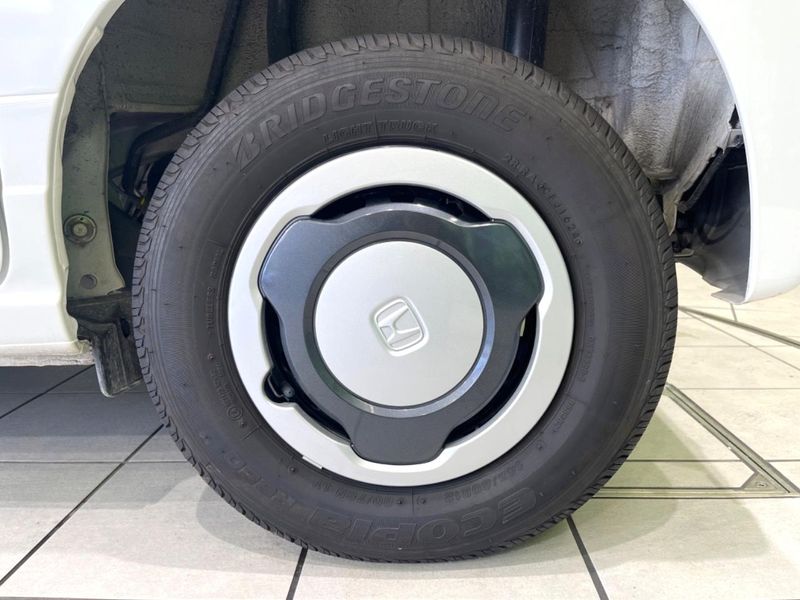 2024 Honda N-VAN 5BD-JJ1 (UW-6a4728111d06b)[9]