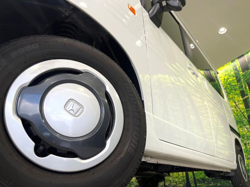2024 Honda N-VAN 5BD-JJ1 (UW-6a4728111d06b)[12]