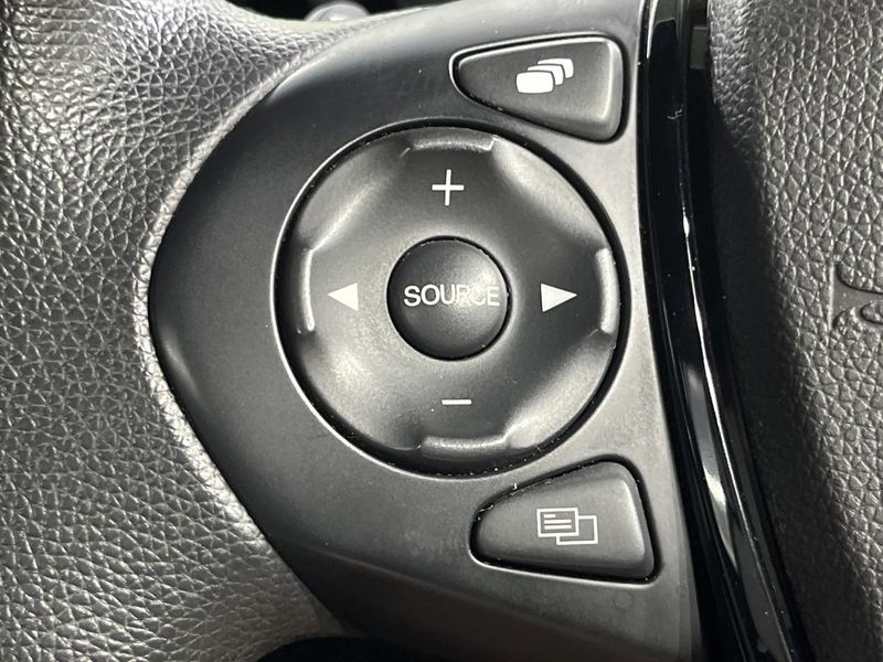 2016 Honda S660 DBA-JW5 (UW-6a47281203fb1)[15]