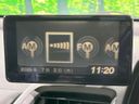 2016 Honda S660 DBA-JW5 (UW-6a47281203fb1)[20]