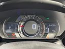 2016 Honda S660 DBA-JW5 (UW-6a47281203fb1)[10]