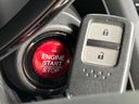 2016 Honda S660 DBA-JW5 (UW-6a47281203fb1)[8]