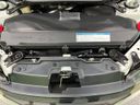 2016 Honda S660 DBA-JW5 (UW-6a47281203fb1)[4]