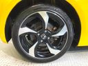 2016 Honda S660 DBA-JW5 (UW-6a47281219cb7)[19]