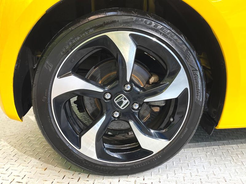 2016 Honda S660 DBA-JW5 (UW-6a47281219cb7)[19]