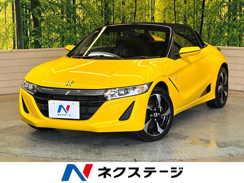 2016 Honda S660 DBA-JW5 (UW-6a47281219cb7)[3]