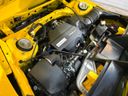 2016 Honda S660 DBA-JW5 (UW-6a47281219cb7)[5]