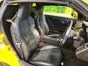 2016 Honda S660 DBA-JW5 (UW-6a47281219cb7)[25]