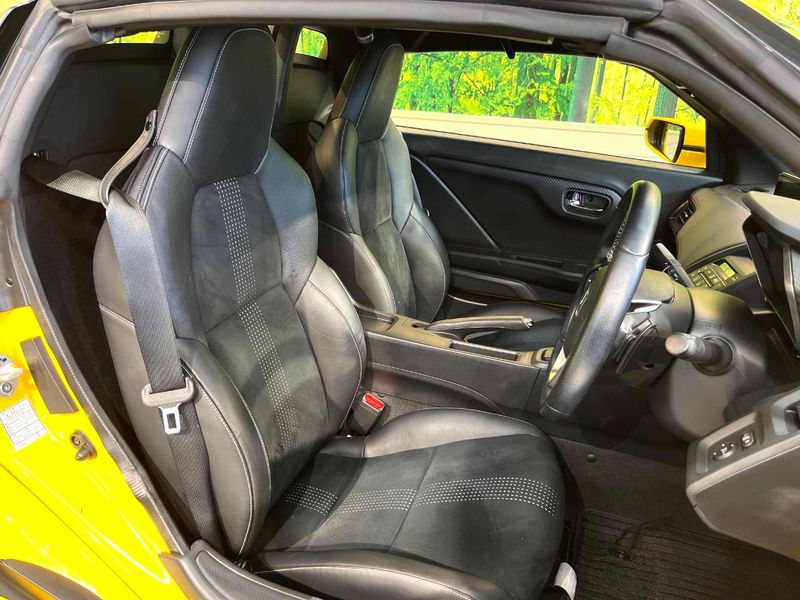 2016 Honda S660 DBA-JW5 (UW-6a47281219cb7)[25]