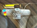 2016 Honda S660 DBA-JW5 (UW-6a47281219cb7)[6]