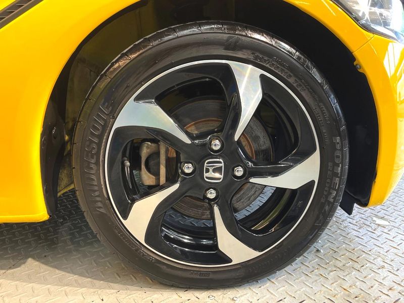 2016 Honda S660 DBA-JW5 (UW-6a47281219cb7)[18]