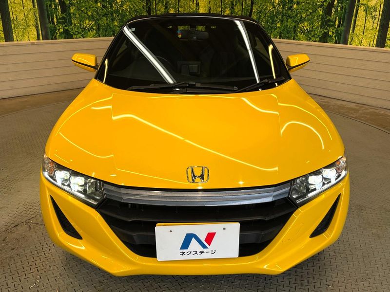 2016 Honda S660 DBA-JW5 (UW-6a47281219cb7)[15]