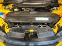 2016 Honda S660 DBA-JW5 (UW-6a47281219cb7)[4]
