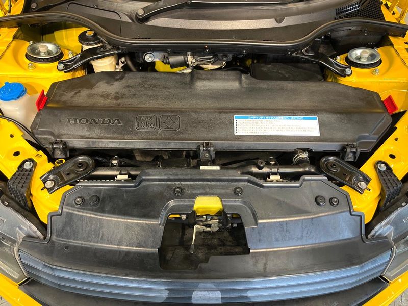 2016 Honda S660 DBA-JW5 (UW-6a47281219cb7)[4]