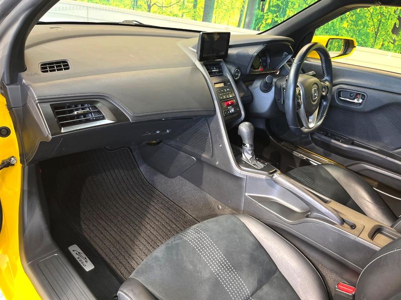 2016 Honda S660 DBA-JW5 (UW-6a47281219cb7)[27]