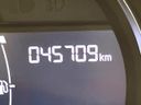 2016 Honda S660 DBA-JW5 (UW-6a47281219cb7)[2]