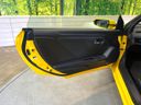 2016 Honda S660 DBA-JW5 (UW-6a47281219cb7)[28]
