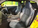 2016 Honda S660 DBA-JW5 (UW-6a47281219cb7)[26]