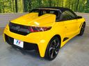 2016 Honda S660 DBA-JW5 (UW-6a47281219cb7)[11]