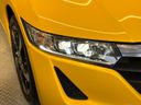 2016 Honda S660 DBA-JW5 (UW-6a47281219cb7)[16]