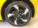 2016 Honda S660 DBA-JW5 (UW-6a47281219cb7)[20]
