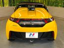 2016 Honda S660 DBA-JW5 (UW-6a47281219cb7)[12]