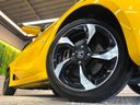 2016 Honda S660 DBA-JW5 (UW-6a47281219cb7)[22]