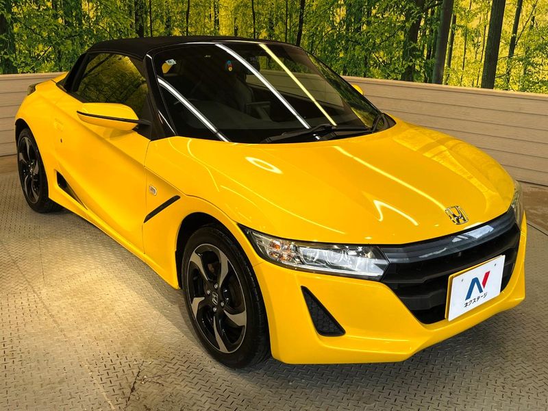 2016 Honda S660 DBA-JW5 (UW-6a47281219cb7)[9]