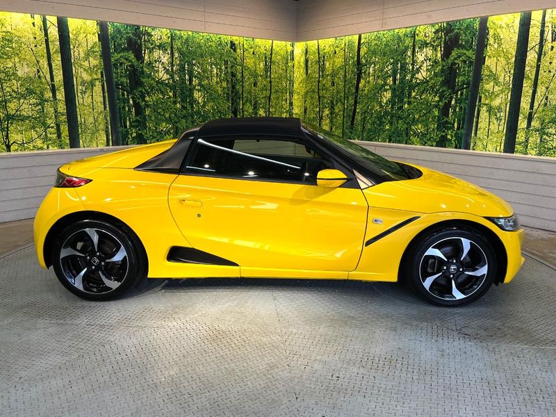 2016 Honda S660 DBA-JW5 (UW-6a47281219cb7)[10]