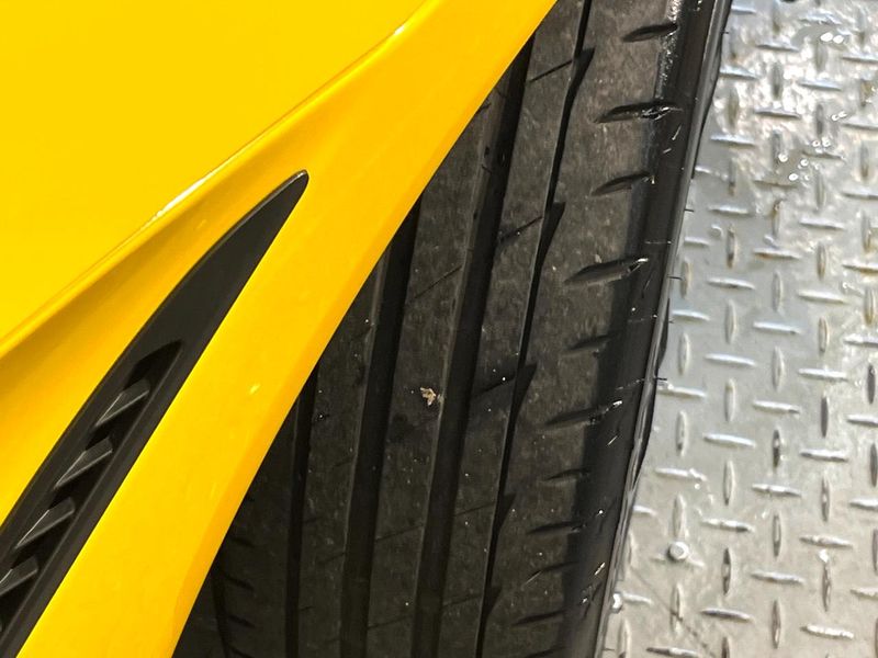 2016 Honda S660 DBA-JW5 (UW-6a47281219cb7)[23]