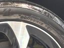 2016 Honda S660 DBA-JW5 (UW-6a47281219cb7)[17]
