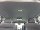 2018 Mazda CX-8 3da-kg2p (UW-6a47281d74607)[26]