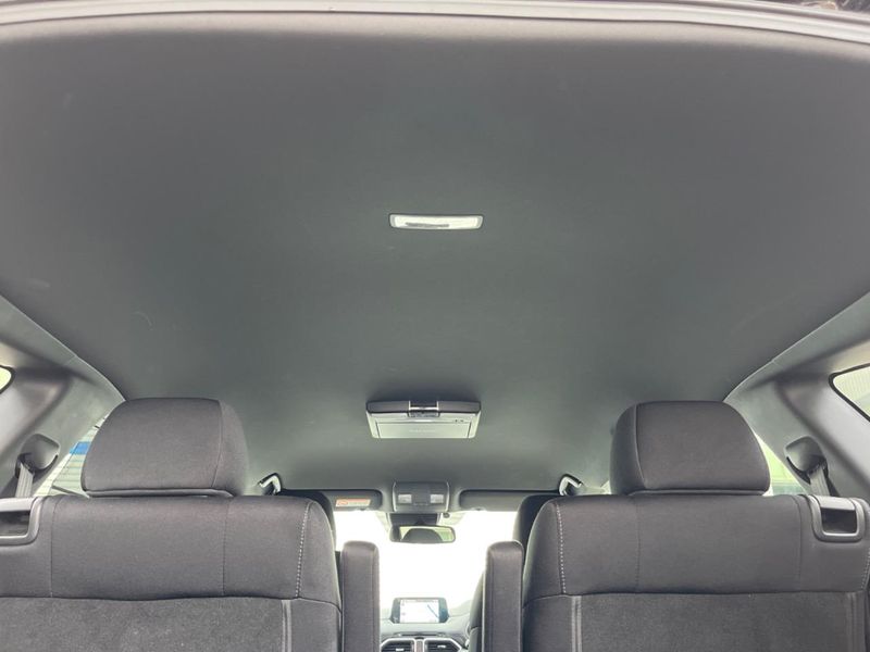 2018 Mazda CX-8 3da-kg2p (UW-6a47281d74607)[26]