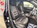 2018 Mazda CX-8 3da-kg2p (UW-6a47281d74607)[16]
