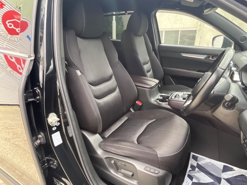 2018 Mazda CX-8 3da-kg2p (UW-6a47281d74607)[16]