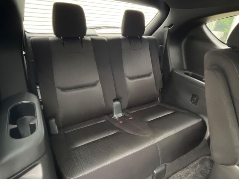 2018 Mazda CX-8 3da-kg2p (UW-6a47281d74607)[13]