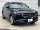 2018 Mazda CX-8 3da-kg2p (UW-6a47281d74607)[19]